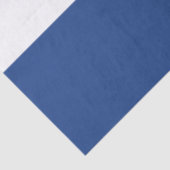 オランダフラグ 薄葉紙 (詳細)