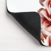 オランダマスター マウスパッド (コーナー)