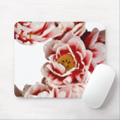 オランダマスター マウスパッド (マウス)