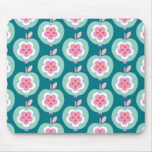 オランダレトロアップルティール（緑がかった色）