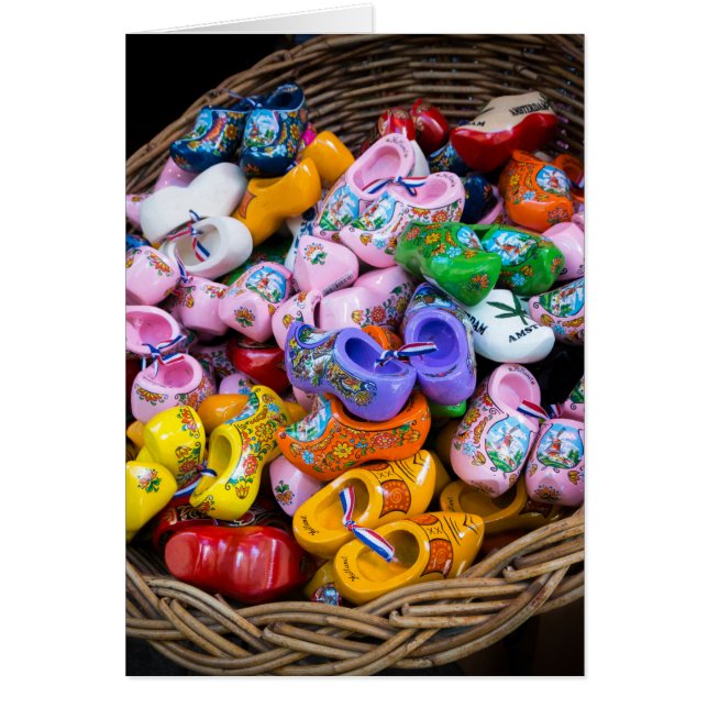 オランダログ (正面)