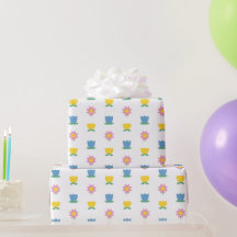 オランダ日チューリップ春フォークフローライースター