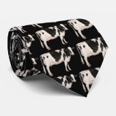 オランダ牛切り出し ネクタイ (ロール)