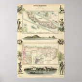 オランダ物 ポスター (正面)