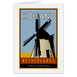 オランダ