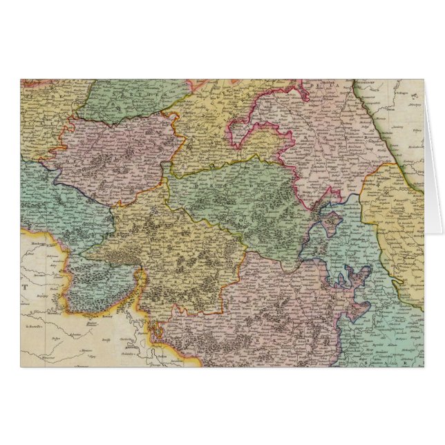 オランダ (正面横)