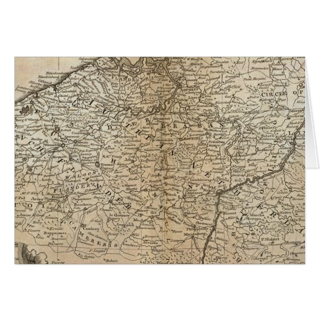 オランダ1 (正面横)