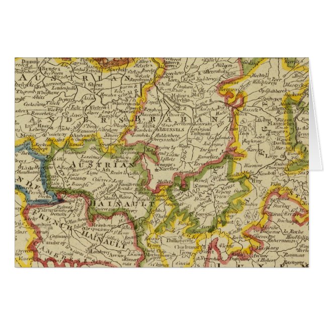 オランダ2 (正面横)