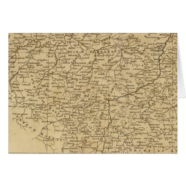 オランダ6 (正面横)