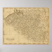 オランダ6 ポスター (正面)