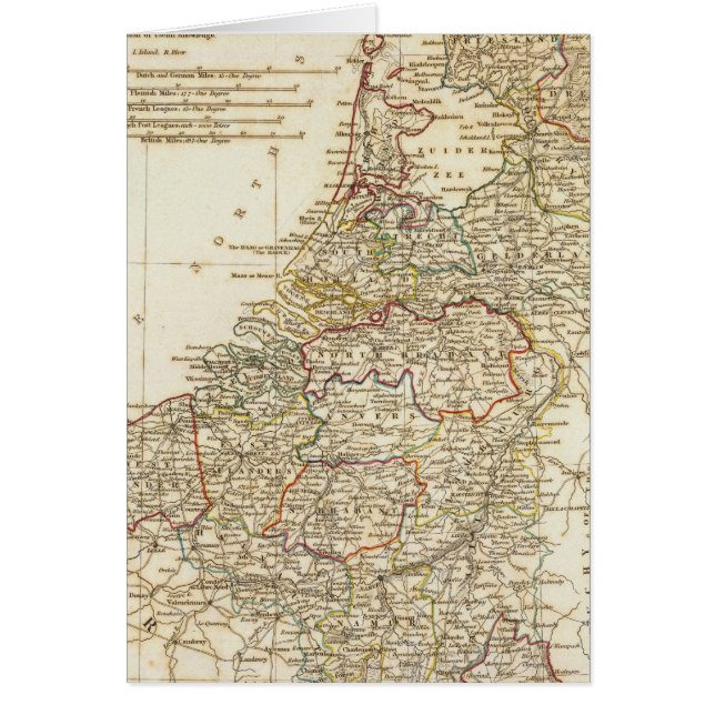 オランダ9 (正面)