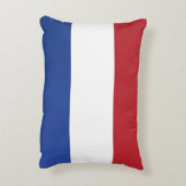 オランダ アクセントクッション (裏面(縦))