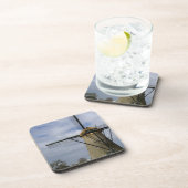 オランダ（オランダ）、キンダーディク。19 コースター (右側)