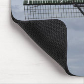 オランダ（オランダ）、キンダーディク。19 マウスパッド (コーナー)