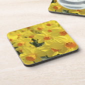 オランダ、オランダ、リスセ、ケウケンホフ公園 コースター (左側)