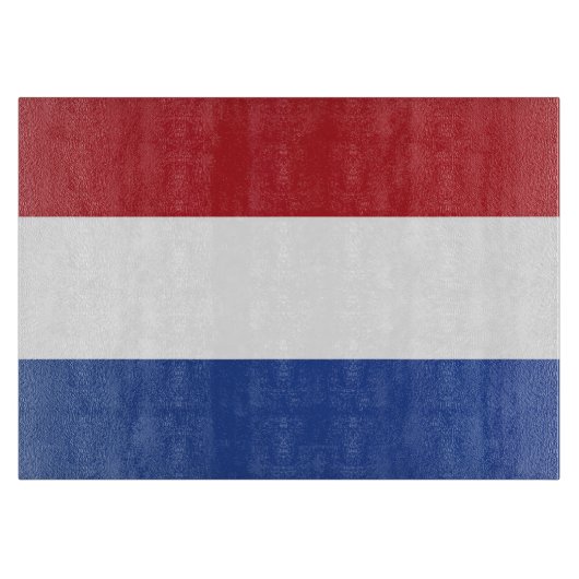 オランダ カッティングボード (正面)