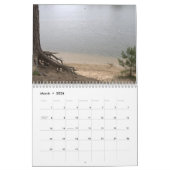 オランダ カレンダー (3月 2026)