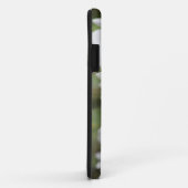 オランダ、キューケンホフ庭園、チューリップ Case-Mate iPhoneケース (裏面/右)