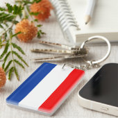 オランダ キーホルダー (正面右)