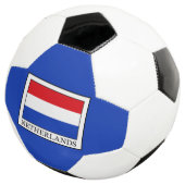 オランダ サッカーボール (3/4)