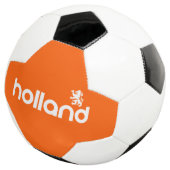オランダ サッカーボール (3/4)