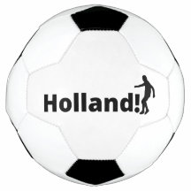 オランダ サッカー モダン アート