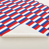 オランダ シェルパブランケット (3/4)