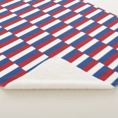 オランダ シェルパブランケット (3/4)