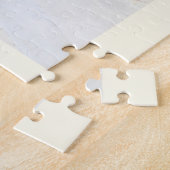 オランダ ジグソーパズル (側面)