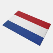 オランダ ドアマット (アングル)