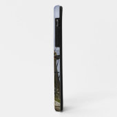 オランダ(ホランドとも呼ばれる)、キンデルダイク 19 Case-Mate iPhoneケース (裏面/左)