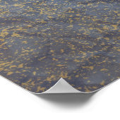 オランダ ポスター (角)