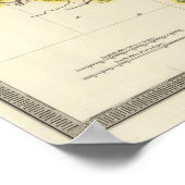 オランダ ポスター (角)