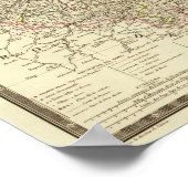 オランダ ポスター (角)