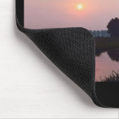 オランダ マウスパッド (コーナー)