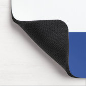 オランダ マウスパッド (コーナー)