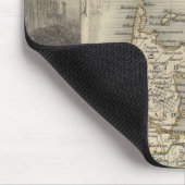 オランダ マウスパッド (コーナー)