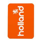 オランダ マグネット (縦)