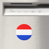 オランダ_マグネット マグネット (インサイチュ (食洗機))