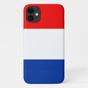 オランダ iPhone 11 ケース