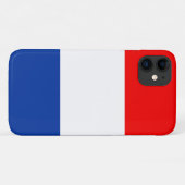 オランダ Case-Mate iPhoneケース (裏面(横))