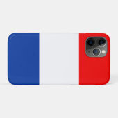 オランダ Case-Mate iPhoneケース (裏面(横))