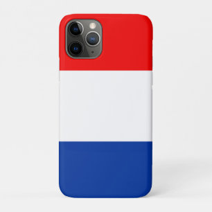 オランダ iPhone 11 PROケース
