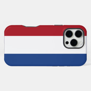 オランダ iPhone 16 PRO MAXケース