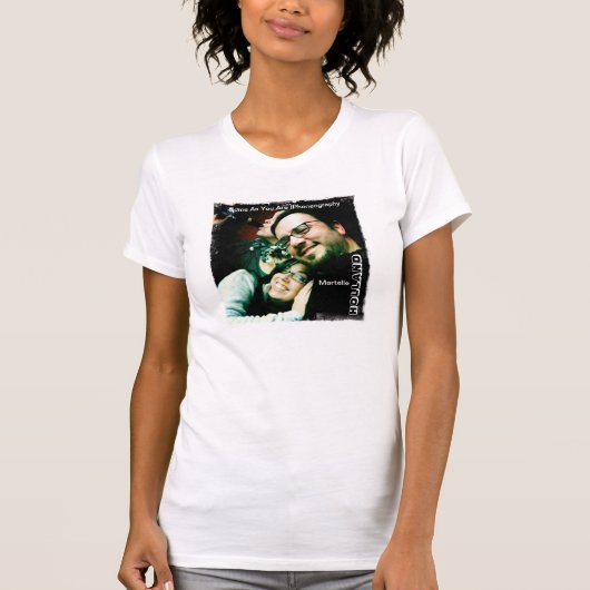 オランダ Tシャツ (正面)