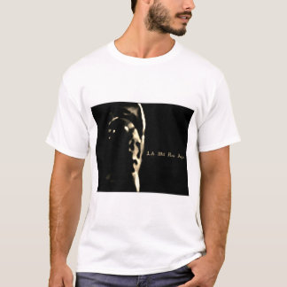 オランダOracle Tシャツ