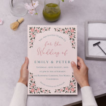 オリエインスパイアントフレーム縁どフローラ結婚の値