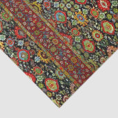 オリエカラフルントラグデザイン 薄葉紙 (詳細)