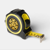 オリエフェイクント金ゴールド長宗我部日本門東洋人 メジャー (傾斜)