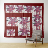 オリエンタリス タペストリー (インサイチュ(横))